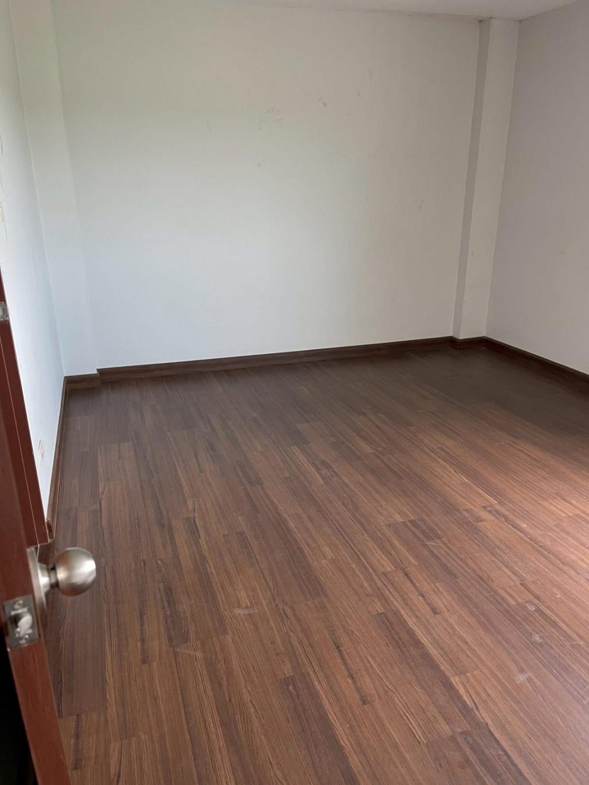 ขายโฮมออฟฟิศบางแค เพชรเกษม : ขายโฮมออฟฟิส 3 ชั้น ทำเลดี เพชรเกษม 110 หนองค้างพลู เขต หนองแขม กรุงเทพ CX-150966