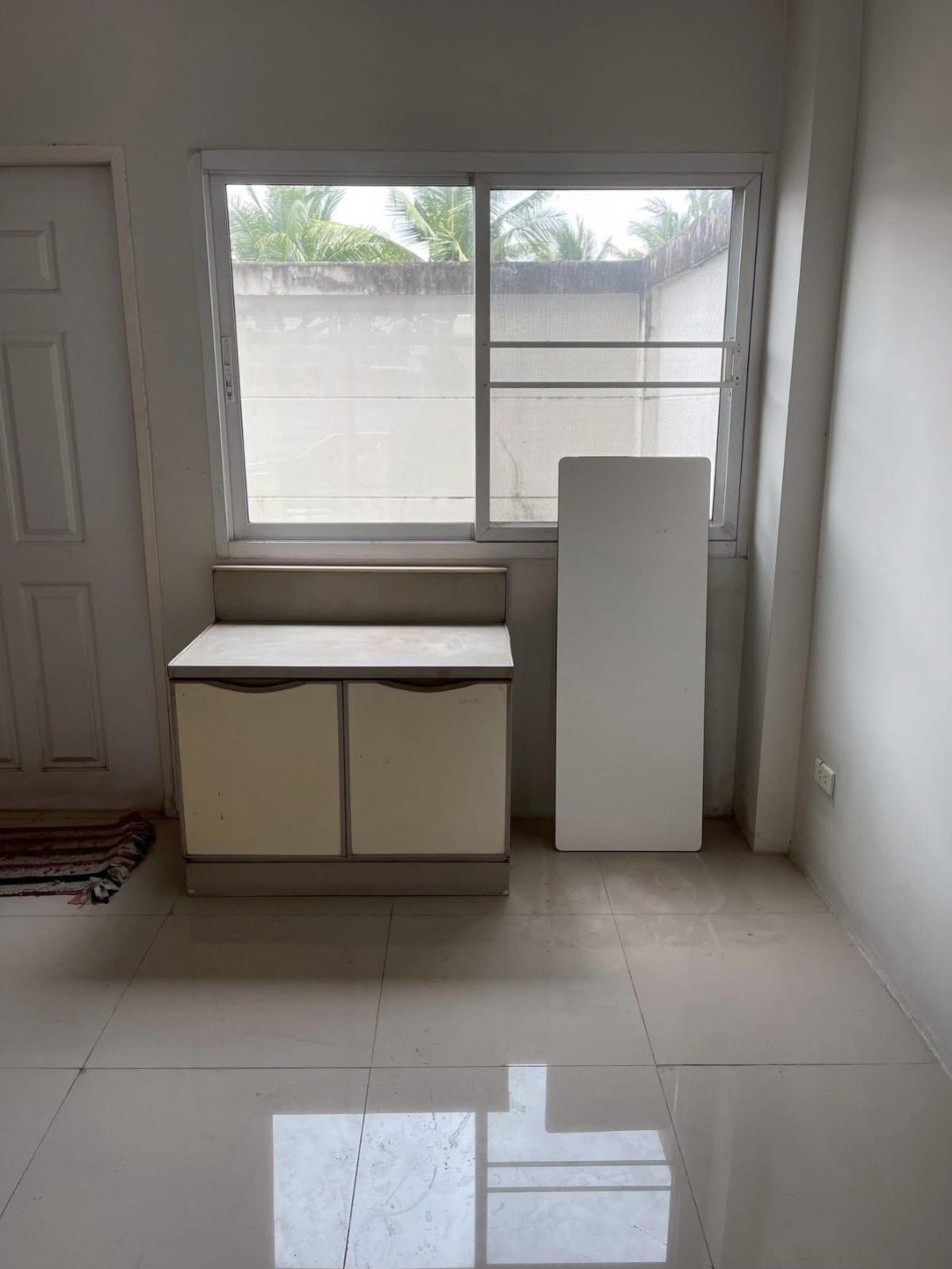 ขายโฮมออฟฟิศบางแค เพชรเกษม : ขายโฮมออฟฟิส 3 ชั้น ทำเลดี เพชรเกษม 110 หนองค้างพลู เขต หนองแขม กรุงเทพ CX-150966