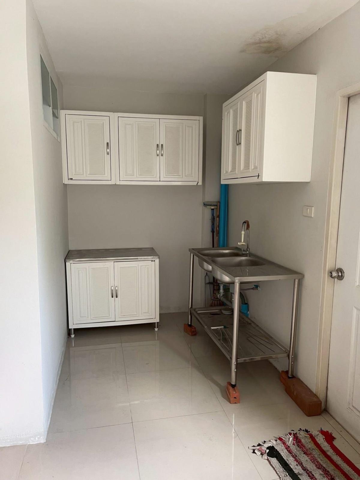 ขายโฮมออฟฟิศบางแค เพชรเกษม : ขายโฮมออฟฟิส 3 ชั้น ทำเลดี เพชรเกษม 110 หนองค้างพลู เขต หนองแขม กรุงเทพ CX-150966