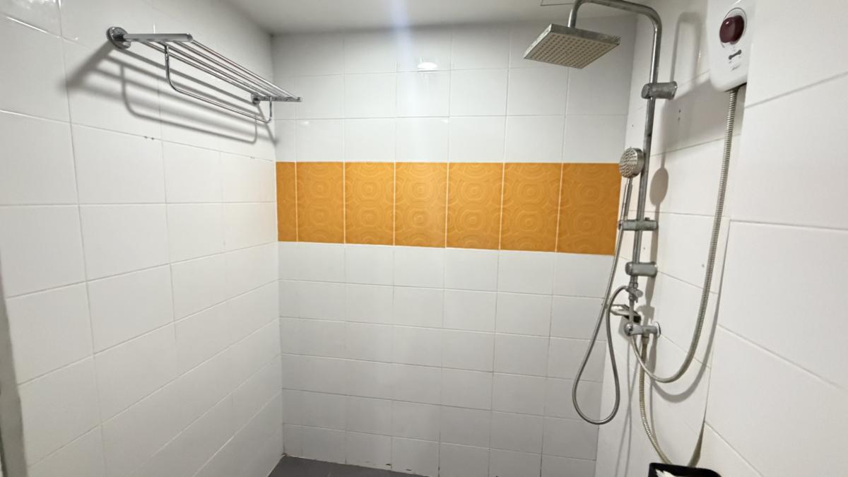 ขายคอนโดนวมินทร์ รามอินทรา : ขายคอนโด  เดอะคิทท์ พลัส นวมินทร์ นวลจันทร์ เขต บึงกุ่ม กรุงเทพ CX-150938