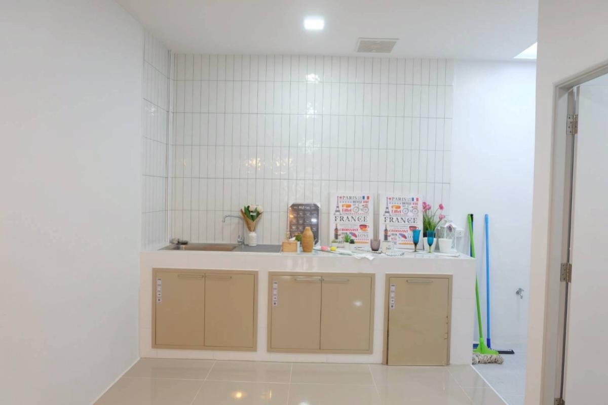 ขายทาวน์โฮมสมุทรปราการ สำโรง : ขายทาวน์เฮ้าส์/ทาวน์โฮม  สินวงศ์ รีโนเวทใหม่ เทพารักษ์ เมืองสมุทรปราการ สมุทรปราการ CX-150820