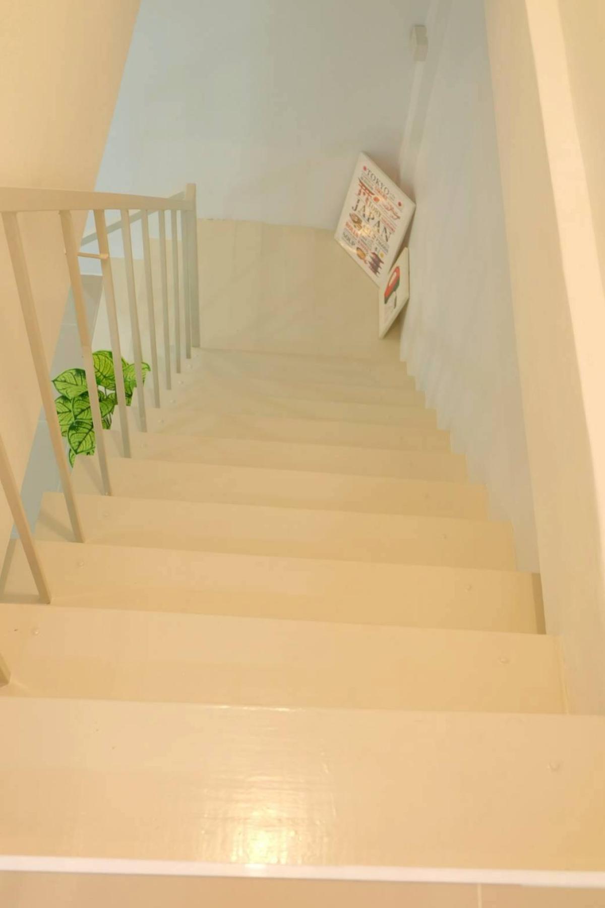 ขายทาวน์โฮมสมุทรปราการ สำโรง : ขายทาวน์เฮ้าส์/ทาวน์โฮม  สินวงศ์ รีโนเวทใหม่ เทพารักษ์ เมืองสมุทรปราการ สมุทรปราการ CX-150820