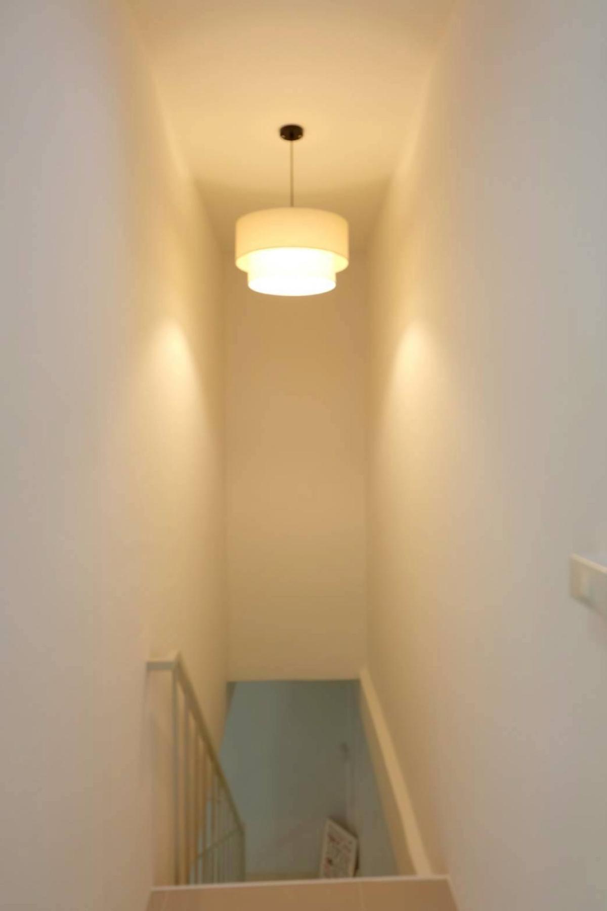 ขายทาวน์โฮมสมุทรปราการ สำโรง : ขายทาวน์เฮ้าส์/ทาวน์โฮม  สินวงศ์ รีโนเวทใหม่ เทพารักษ์ เมืองสมุทรปราการ สมุทรปราการ CX-150820