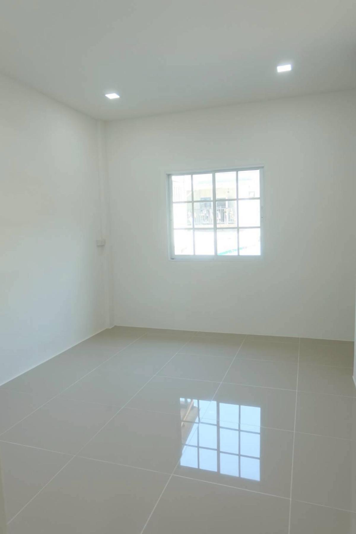 ขายทาวน์โฮมสมุทรปราการ สำโรง : ขายทาวน์เฮ้าส์/ทาวน์โฮม  สินวงศ์ รีโนเวทใหม่ เทพารักษ์ เมืองสมุทรปราการ สมุทรปราการ CX-150820