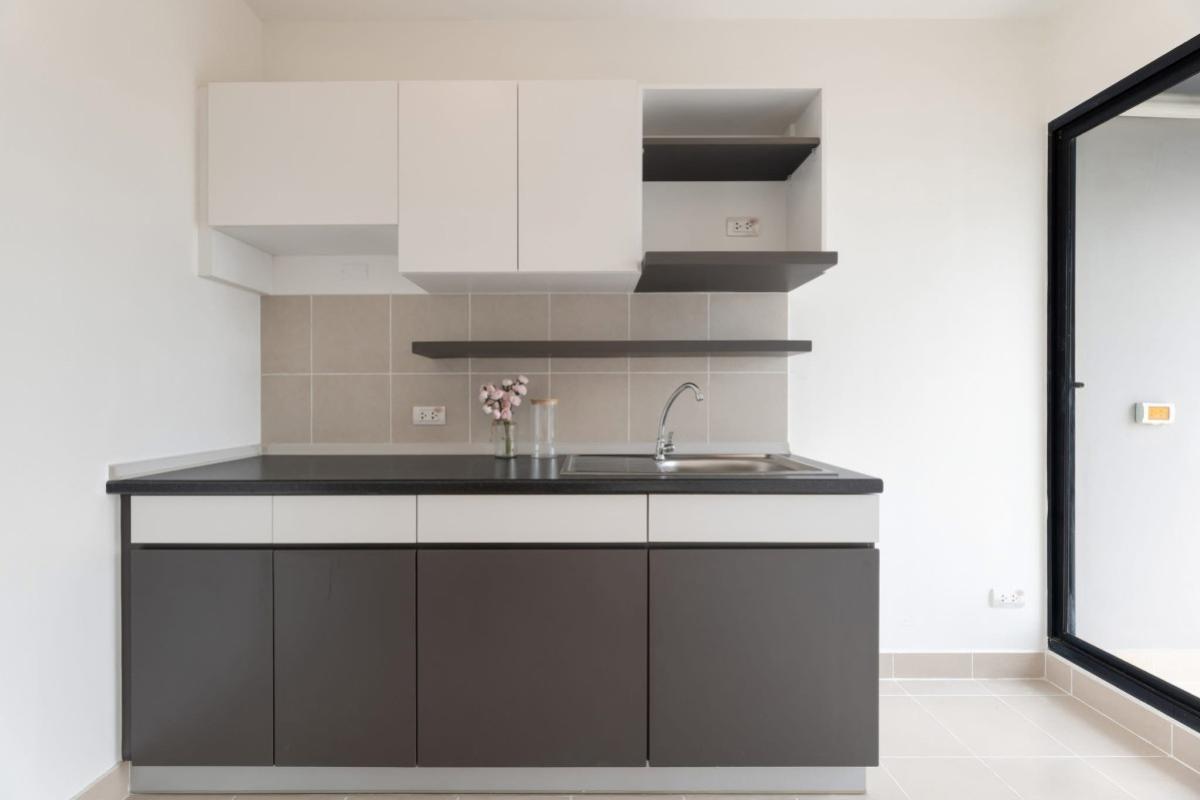 ขายคอนโดแจ้งวัฒนะ เมืองทอง : ขายคอนโด  ศุภาลัย ลอฟท์ แจ้งวัฒนะ บางตลาด ปากเกร็ด นนทบุรี CX-150949