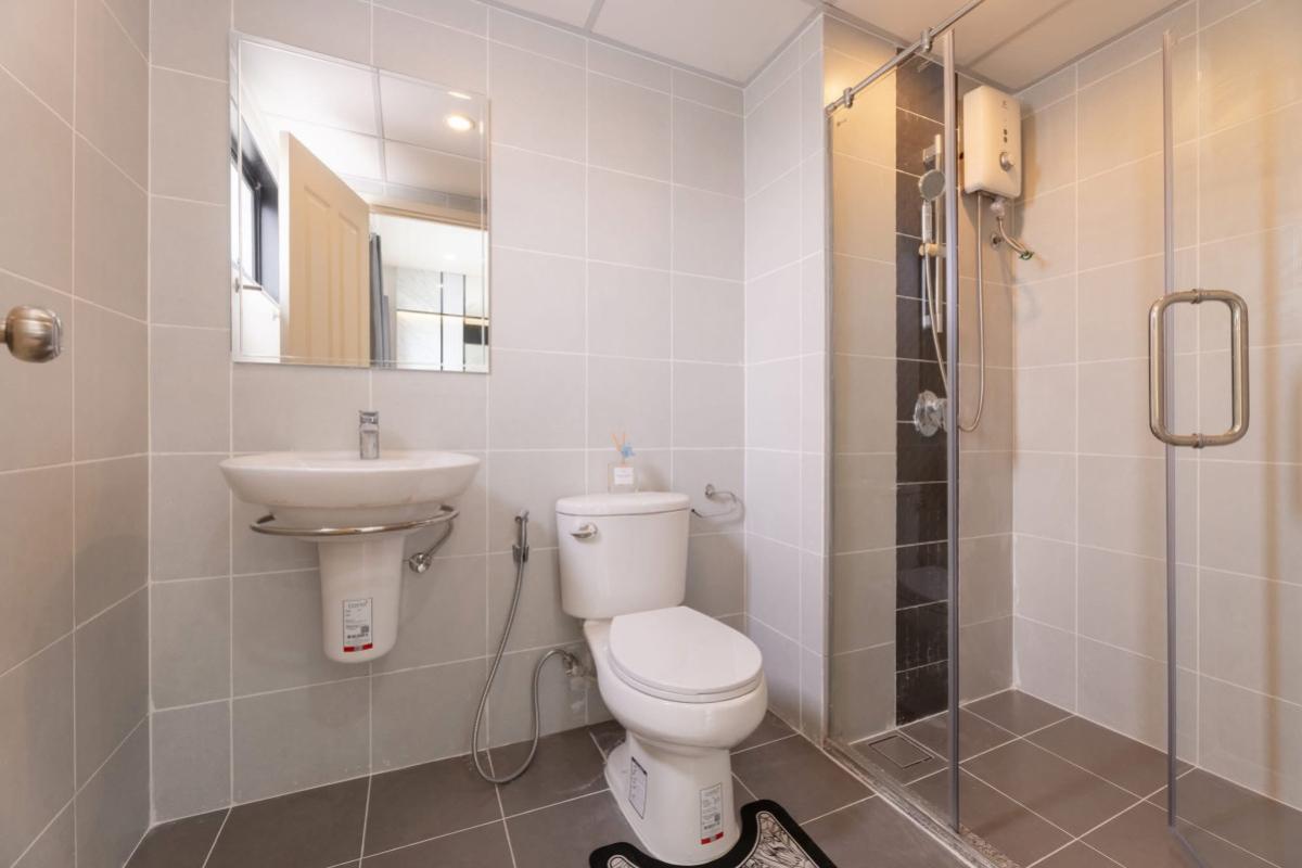 ขายคอนโดแจ้งวัฒนะ เมืองทอง : ขายคอนโด  ศุภาลัย ลอฟท์ แจ้งวัฒนะ บางตลาด ปากเกร็ด นนทบุรี CX-150949