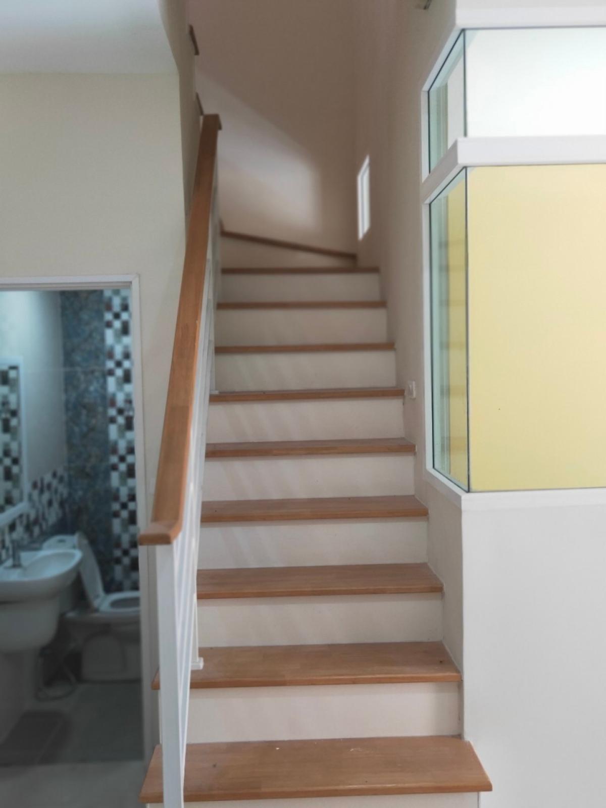 ขายทาวน์โฮมพัฒนาการ ศรีนครินทร์ : ขายทาวน์เฮ้าส์/ทาวน์โฮม  โกลเด้น ทาวน์ 2 ศรีนครินทร์ - สุขุมวิท บางเมือง เมืองสมุทรปราการ สมุทรปราการ CX-150528