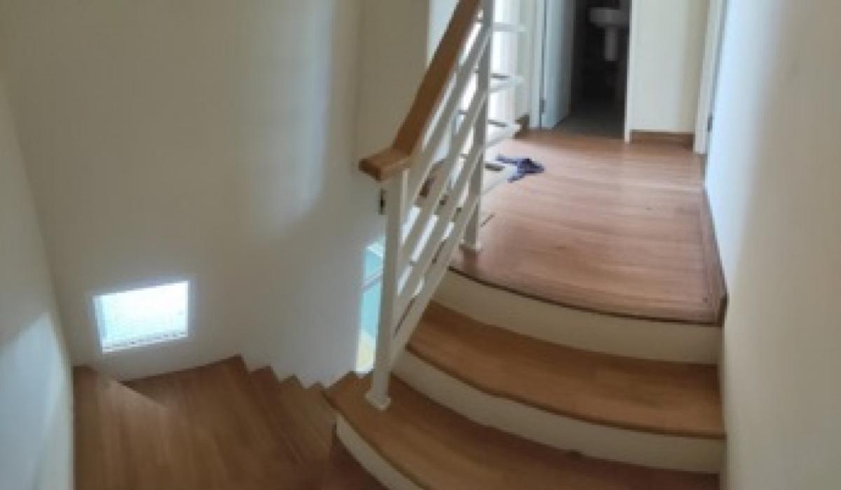 ขายทาวน์โฮมพัฒนาการ ศรีนครินทร์ : ขายทาวน์เฮ้าส์/ทาวน์โฮม  โกลเด้น ทาวน์ 2 ศรีนครินทร์ - สุขุมวิท บางเมือง เมืองสมุทรปราการ สมุทรปราการ CX-150528