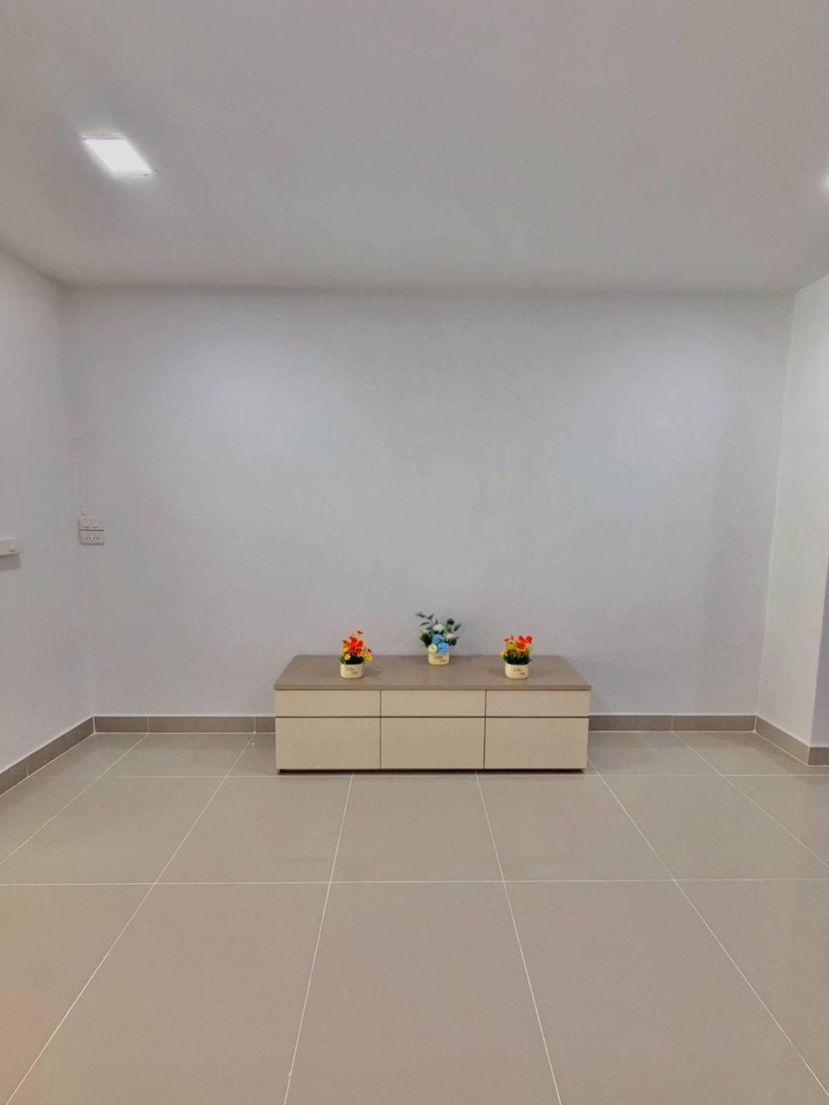 ขายทาวน์โฮมพระราม 5 ราชพฤกษ์ บางกรวย : ขายทาวน์เฮ้าส์/ทาวน์โฮม  บ้านสวนนนท์ 2 รีโนเวทใหม่ บางกร่าง เมืองนนทบุรี นนทบุรี CX-150773