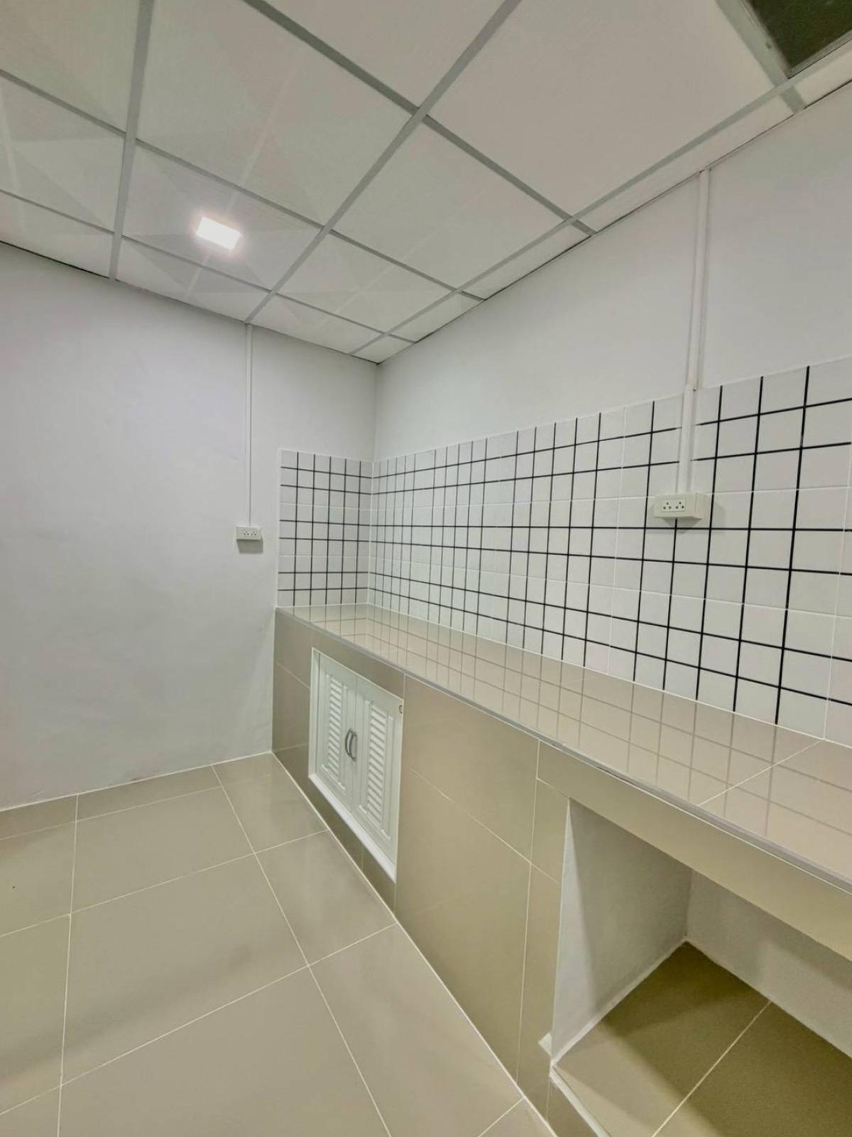 ขายทาวน์โฮมพระราม 5 ราชพฤกษ์ บางกรวย : ขายทาวน์เฮ้าส์/ทาวน์โฮม  บ้านสวนนนท์ 2 รีโนเวทใหม่ บางกร่าง เมืองนนทบุรี นนทบุรี CX-150773