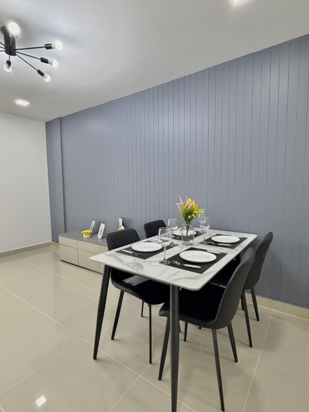 ขายทาวน์โฮมนนทบุรี บางใหญ่ บางบัวทอง : ขายทาวน์เฮ้าส์/ทาวน์โฮม  บ้านเปี่ยมสุข 2  บางแม่นาง บางใหญ่ นนทบุรี CX-150770