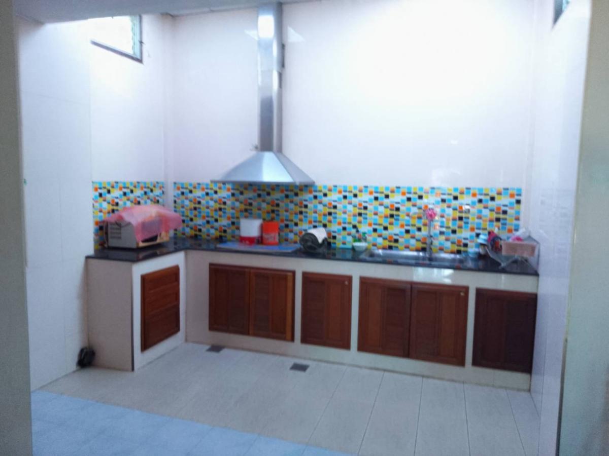 ขายทาวน์โฮมนนทบุรี บางใหญ่ บางบัวทอง : ขายทาวน์เฮ้าส์/ทาวน์โฮม  บ้านกานต์มณี บางบัวทอง บางบัวทอง นนทบุรี CX-150897