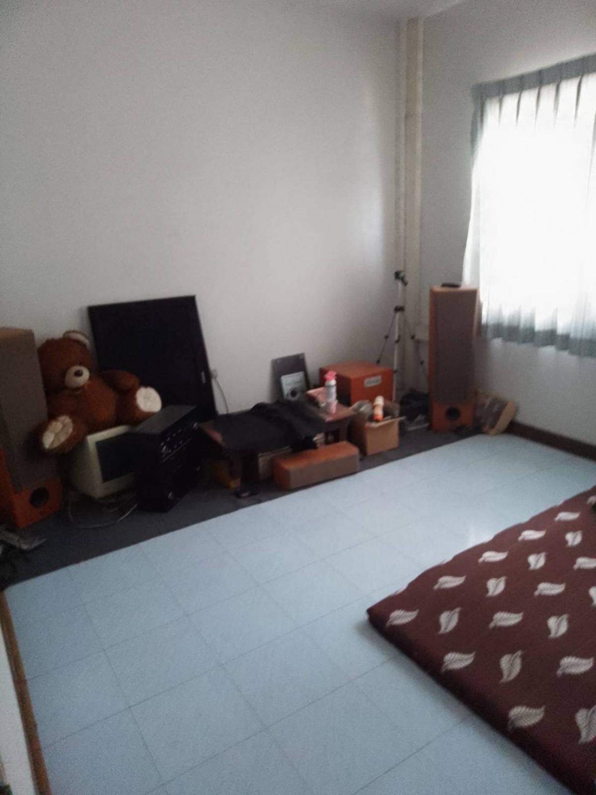 ขายทาวน์โฮมนนทบุรี บางใหญ่ บางบัวทอง : ขายทาวน์เฮ้าส์/ทาวน์โฮม  บ้านกานต์มณี บางบัวทอง บางบัวทอง นนทบุรี CX-150897