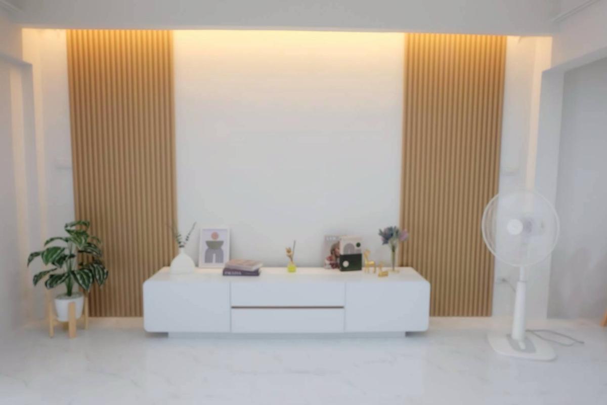 ขายทาวน์โฮมวิภาวดี ดอนเมือง หลักสี่ : ขายทาวน์เฮ้าส์/ทาวน์โฮม  ปิ่นเจริญ 3 หน้ากว้าง รีโนเวทใหม่ สีกัน เขต ดอนเมือง กรุงเทพ CX-150818