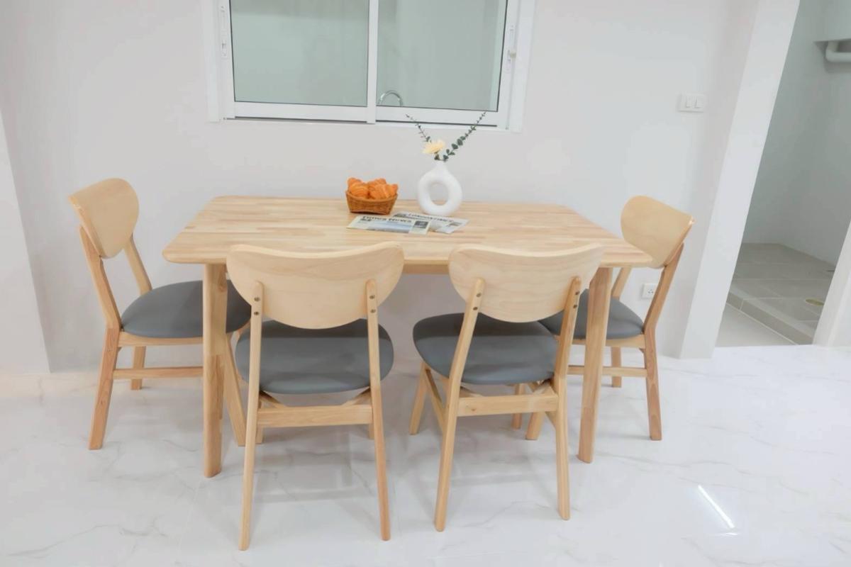 ขายทาวน์โฮมวิภาวดี ดอนเมือง หลักสี่ : ขายทาวน์เฮ้าส์/ทาวน์โฮม  ปิ่นเจริญ 3 หน้ากว้าง รีโนเวทใหม่ สีกัน เขต ดอนเมือง กรุงเทพ CX-150818