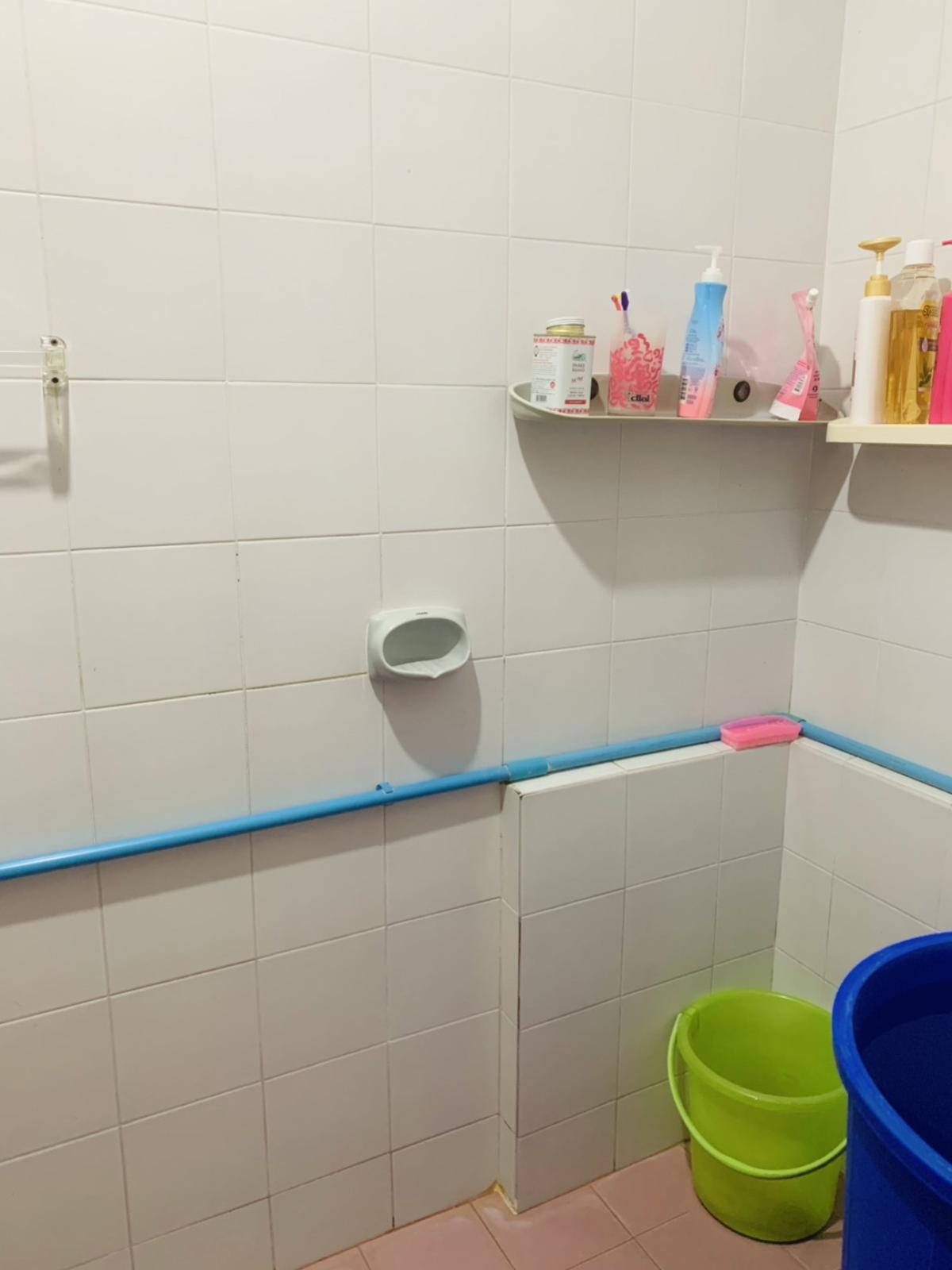 ขายทาวน์โฮมบางแค เพชรเกษม : ขายทาวน์เฮ้าส์/ทาวน์โฮม  บ้าน พุดตาน เพชรเกษม81 ห้องมุม หนองแขม เขต หนองแขม กรุงเทพ CX-150816