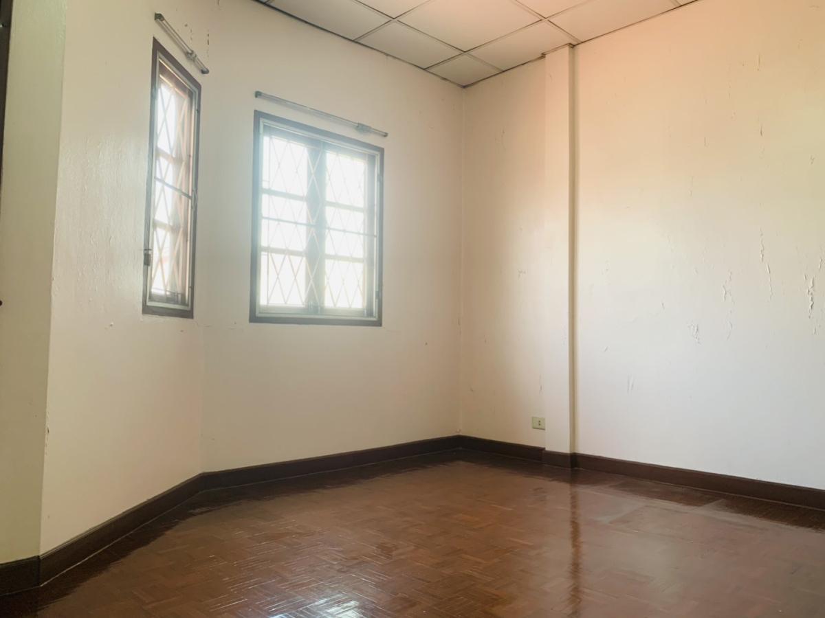 ขายทาวน์โฮมบางแค เพชรเกษม : ขายทาวน์เฮ้าส์/ทาวน์โฮม  บ้าน พุดตาน เพชรเกษม81 ห้องมุม หนองแขม เขต หนองแขม กรุงเทพ CX-150816