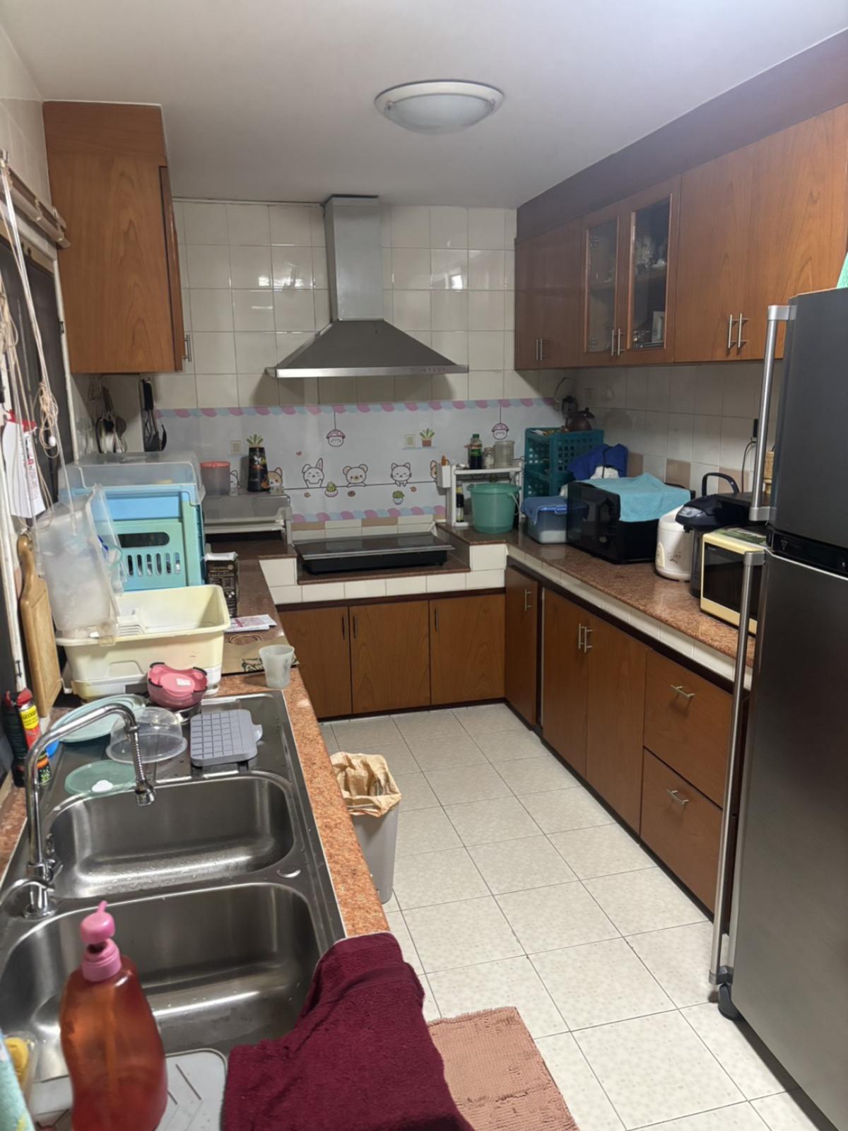 ขายบ้านปิ่นเกล้า จรัญสนิทวงศ์ : ขายบ้าน  บ้านธีรินทร์  อินทราวาส บางระมาด เขต ตลิ่งชัน กรุงเทพ CX-150812