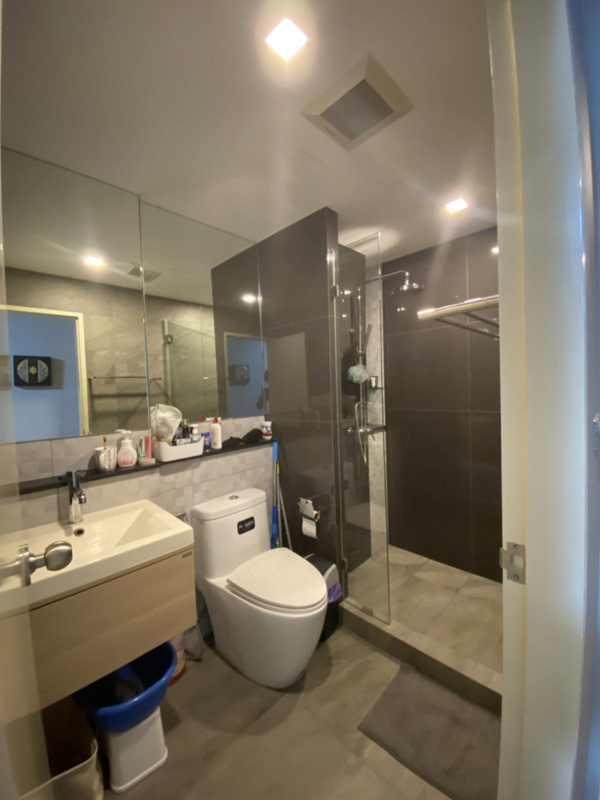 ขายคอนโดสุขุมวิท อโศก ทองหล่อ : ขายคอนโด  ทรี คอนโด สุขุมวิท 50 BTS-อ่อนนุช พระโขนง เขต คลองเตย กรุงเทพ CX-150801