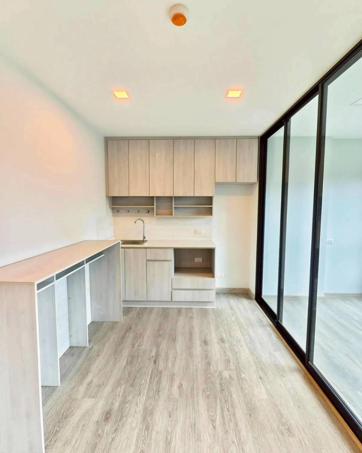 ขายคอนโดปิ่นเกล้า จรัญสนิทวงศ์ : ขายคอนโด  เดอะไนน์ ปิ่นเกล้า - จรัญ บางกรวย บางกรวย นนทบุรี CX-150835