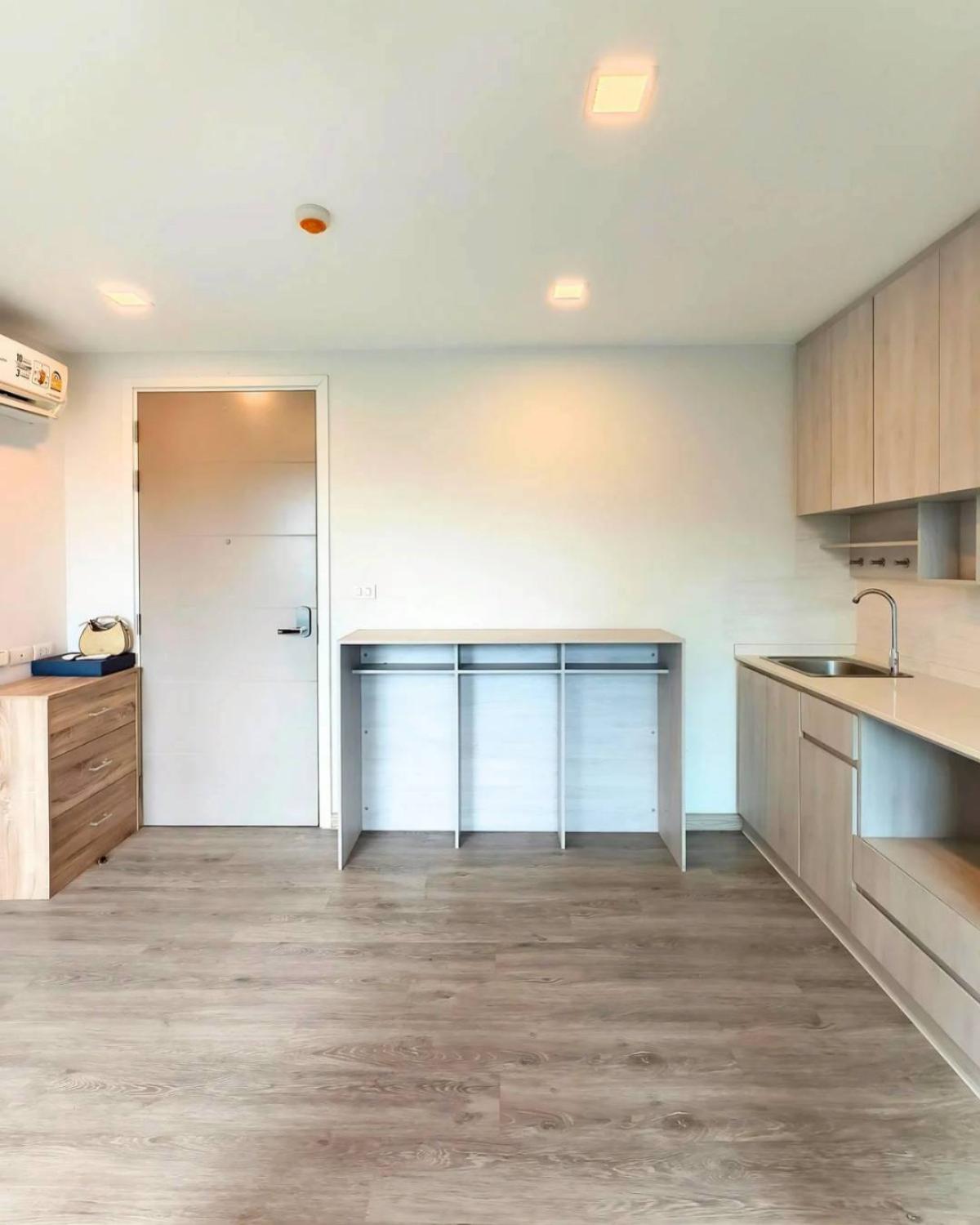 ขายคอนโดปิ่นเกล้า จรัญสนิทวงศ์ : ขายคอนโด  เดอะไนน์ ปิ่นเกล้า - จรัญ บางกรวย บางกรวย นนทบุรี CX-150835