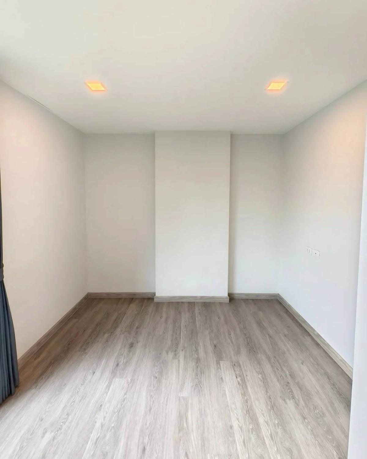 ขายคอนโดปิ่นเกล้า จรัญสนิทวงศ์ : ขายคอนโด  เดอะไนน์ ปิ่นเกล้า - จรัญ บางกรวย บางกรวย นนทบุรี CX-150835