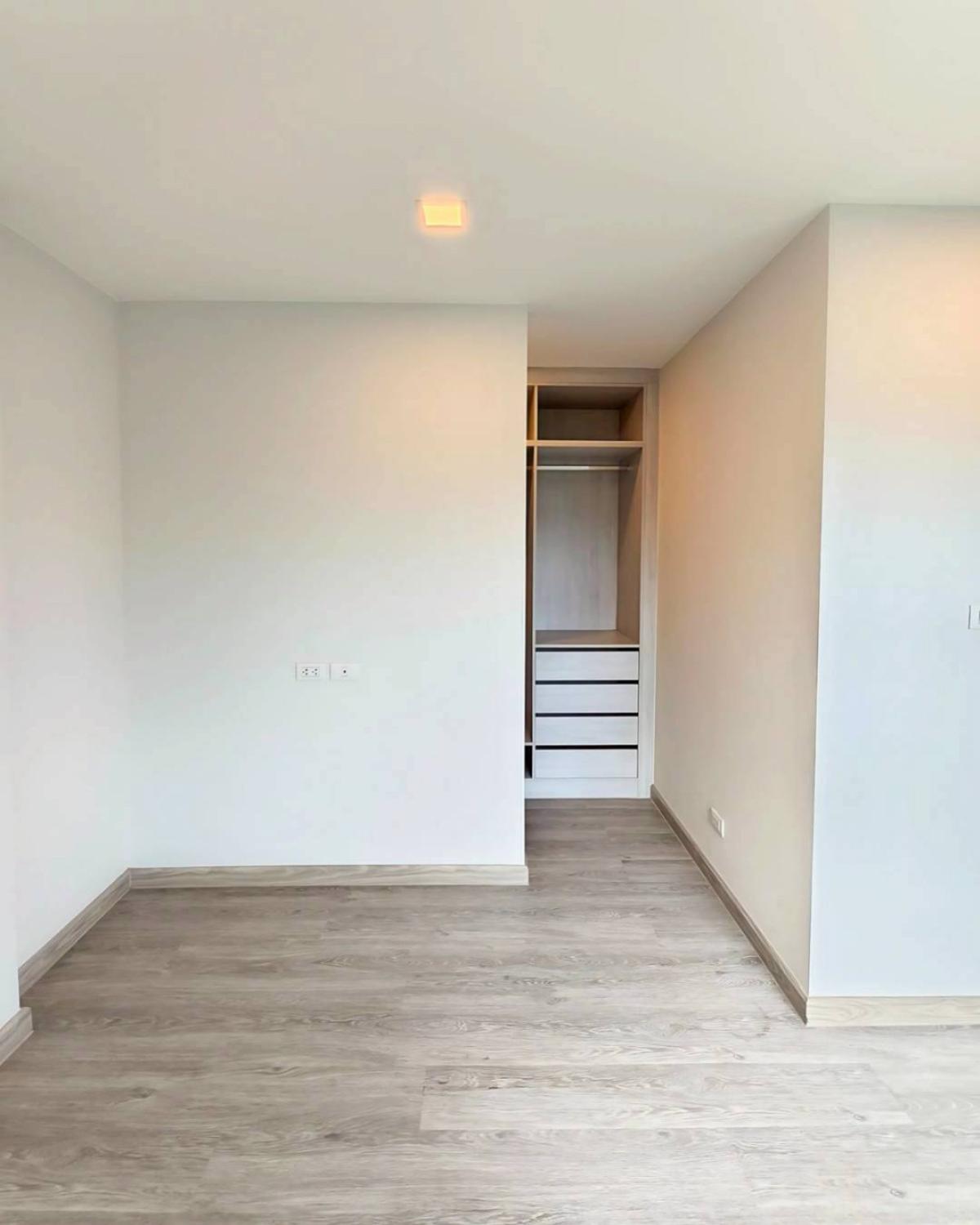 ขายคอนโดปิ่นเกล้า จรัญสนิทวงศ์ : ขายคอนโด  เดอะไนน์ ปิ่นเกล้า - จรัญ บางกรวย บางกรวย นนทบุรี CX-150835