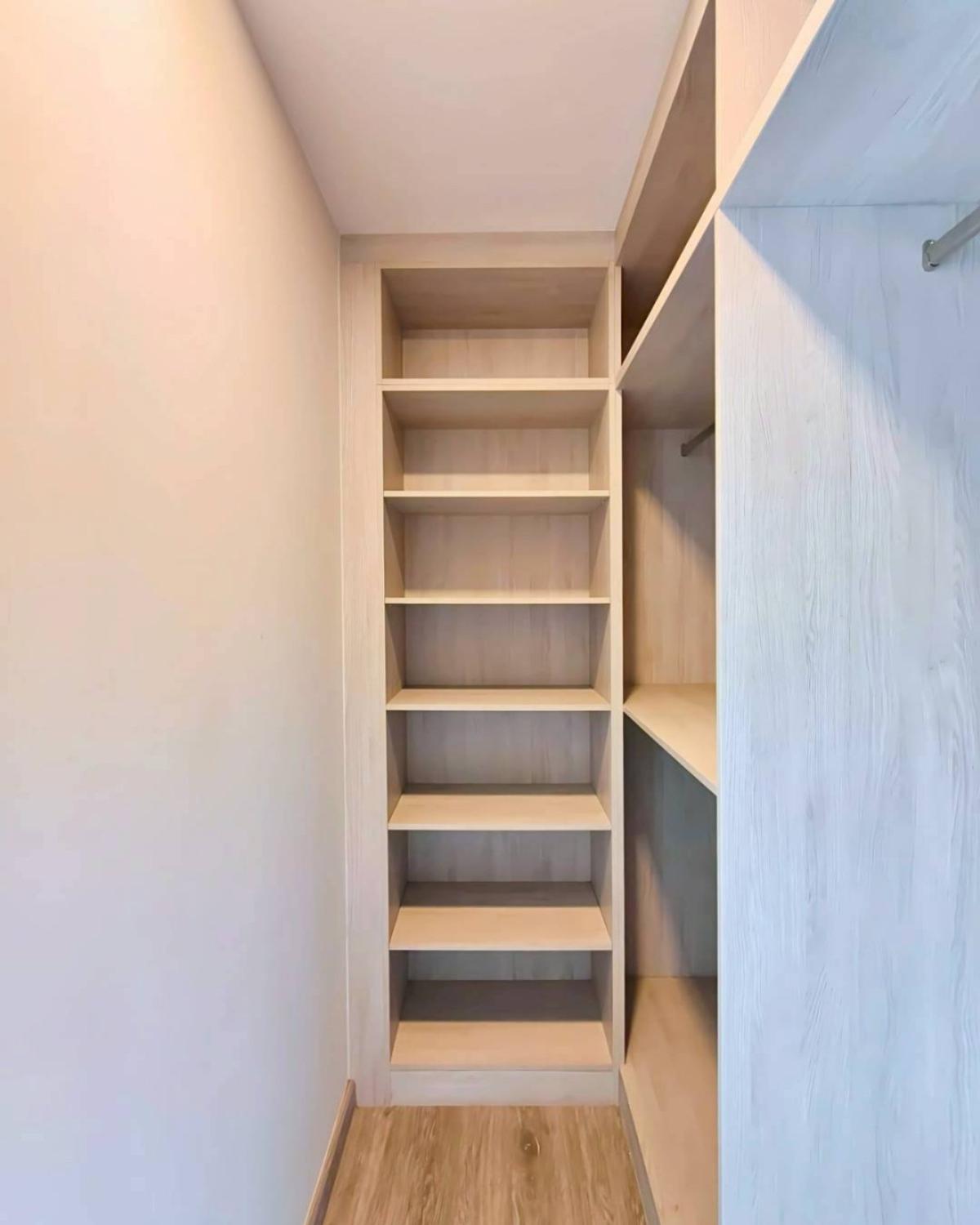 ขายคอนโดปิ่นเกล้า จรัญสนิทวงศ์ : ขายคอนโด  เดอะไนน์ ปิ่นเกล้า - จรัญ บางกรวย บางกรวย นนทบุรี CX-150835