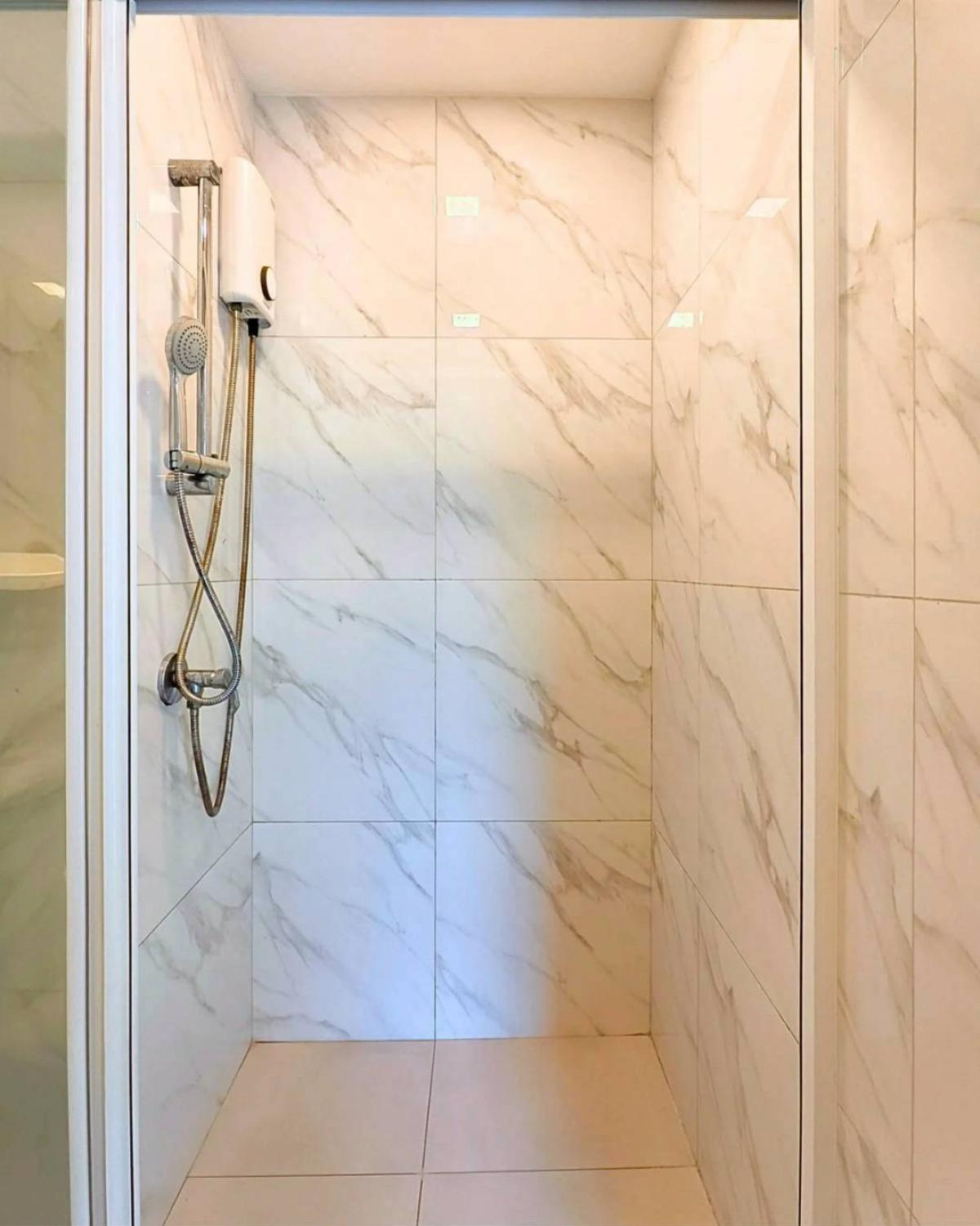 ขายคอนโดปิ่นเกล้า จรัญสนิทวงศ์ : ขายคอนโด  เดอะไนน์ ปิ่นเกล้า - จรัญ บางกรวย บางกรวย นนทบุรี CX-150835