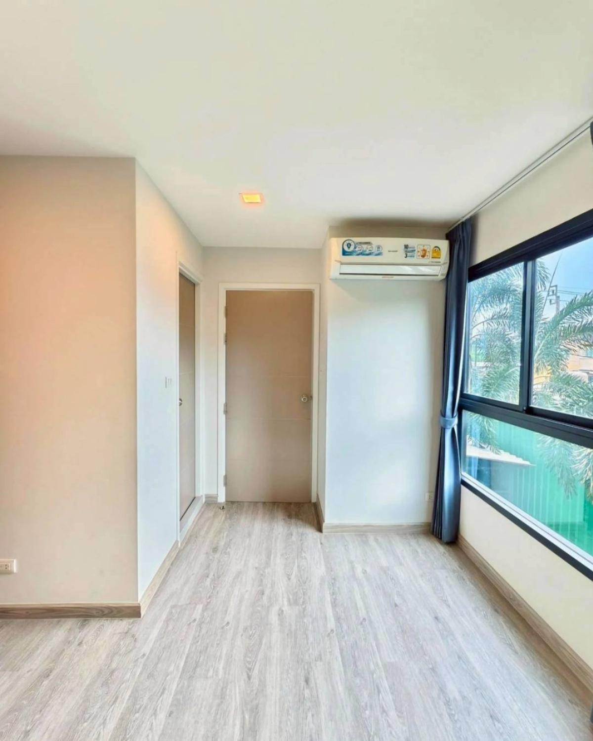 ขายคอนโดปิ่นเกล้า จรัญสนิทวงศ์ : ขายคอนโด  เดอะไนน์ ปิ่นเกล้า - จรัญ บางกรวย บางกรวย นนทบุรี CX-150835