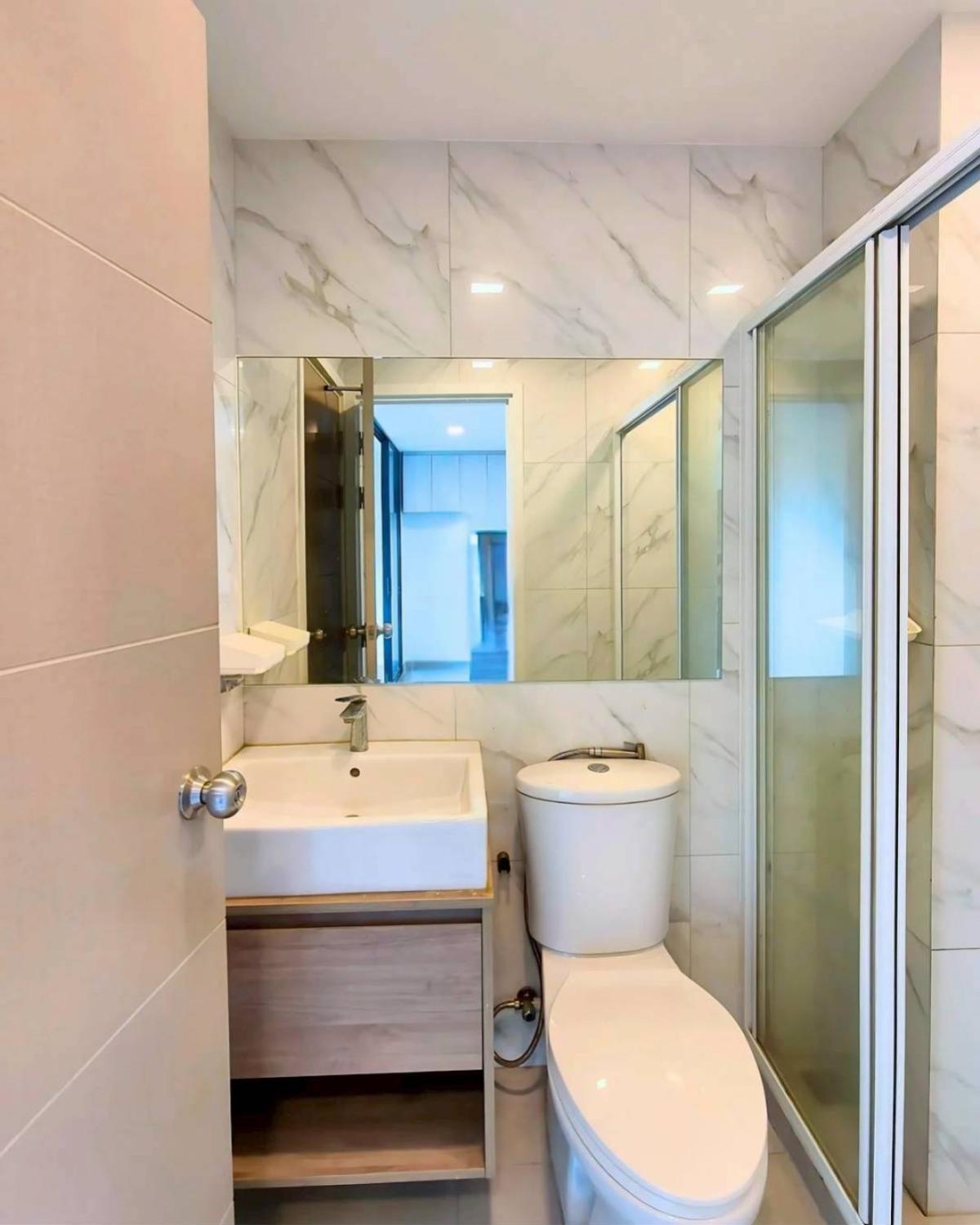 ขายคอนโดปิ่นเกล้า จรัญสนิทวงศ์ : ขายคอนโด  เดอะไนน์ ปิ่นเกล้า - จรัญ บางกรวย บางกรวย นนทบุรี CX-150835