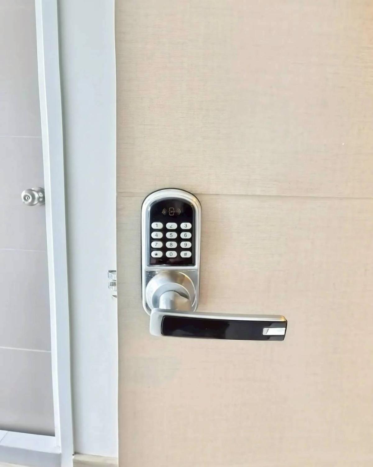 ขายคอนโดปิ่นเกล้า จรัญสนิทวงศ์ : ขายคอนโด  เดอะไนน์ ปิ่นเกล้า - จรัญ บางกรวย บางกรวย นนทบุรี CX-150835