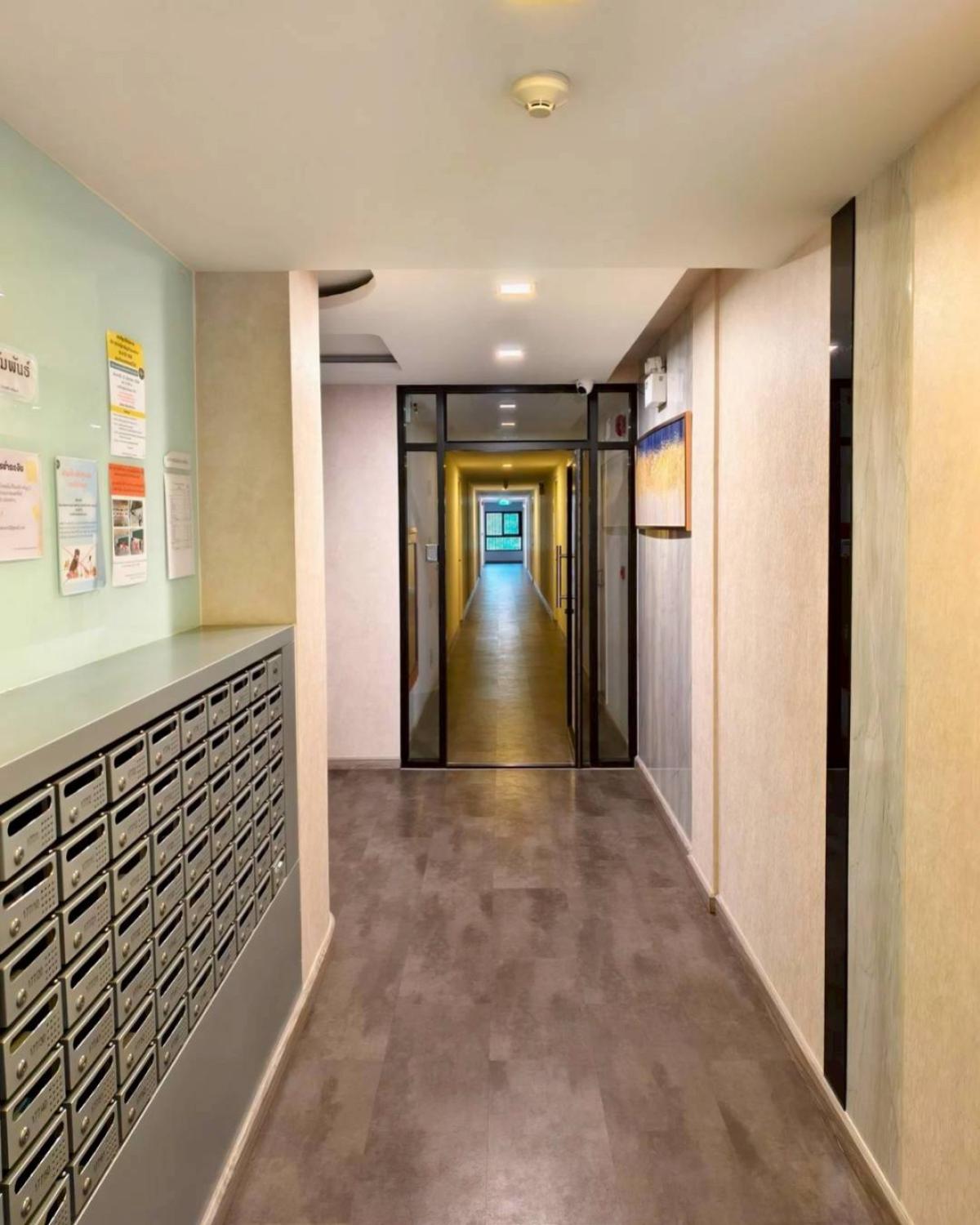 ขายคอนโดปิ่นเกล้า จรัญสนิทวงศ์ : ขายคอนโด  เดอะไนน์ ปิ่นเกล้า - จรัญ บางกรวย บางกรวย นนทบุรี CX-150835