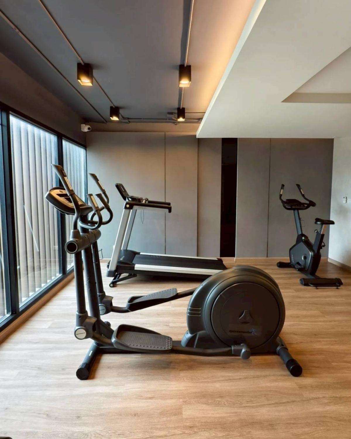 ขายคอนโดปิ่นเกล้า จรัญสนิทวงศ์ : ขายคอนโด  เดอะไนน์ ปิ่นเกล้า - จรัญ บางกรวย บางกรวย นนทบุรี CX-150835