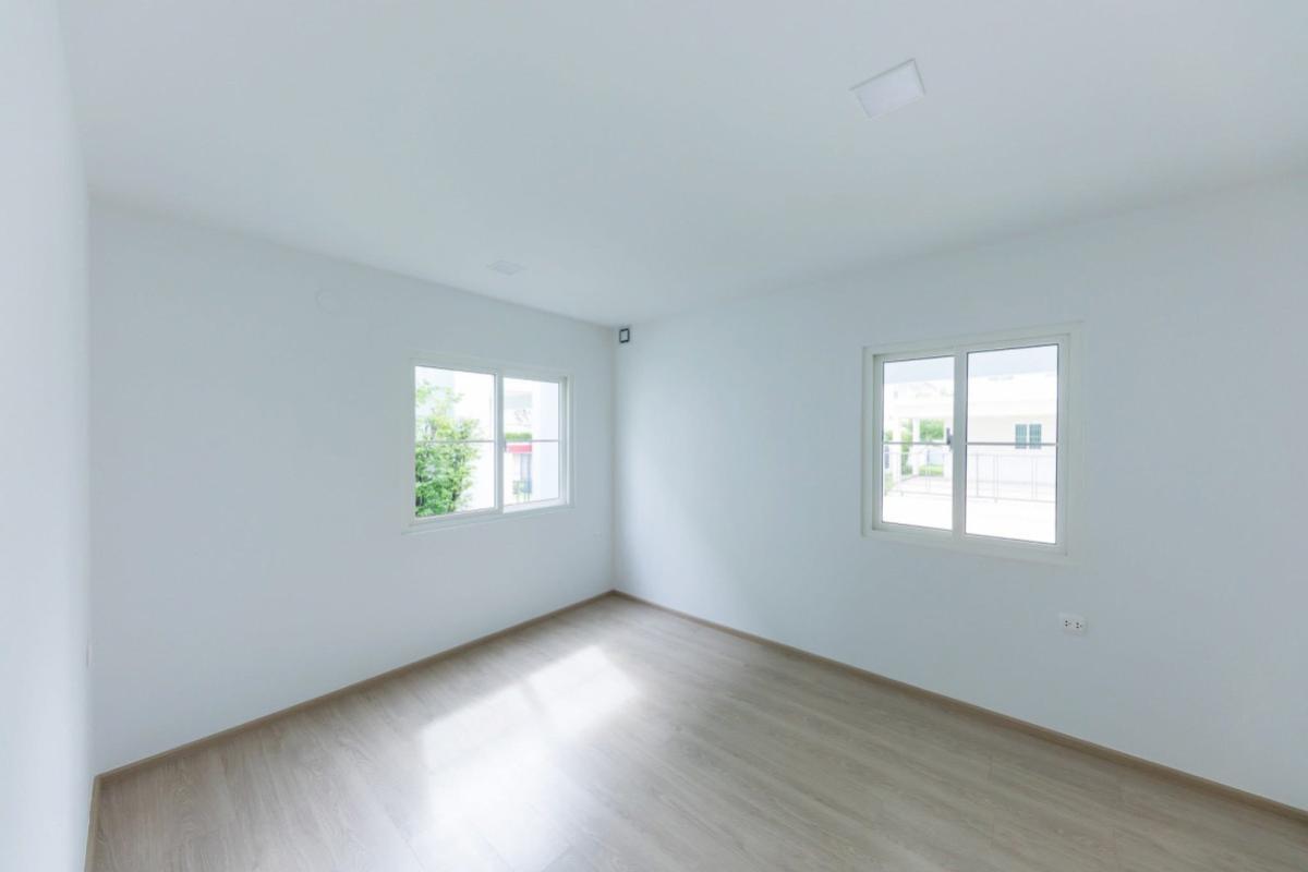 ขายบ้านบางนา แบริ่ง ลาซาล : ขายบ้าน  วิลลาจจิโอ 2 ศรีนครินทร์ - บางนา บางแก้ว บางพลี สมุทรปราการ CX-150810