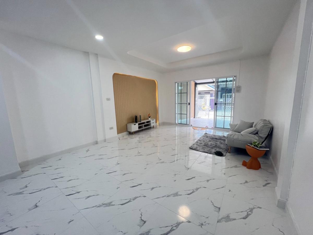 ขายทาวน์โฮมวิภาวดี ดอนเมือง หลักสี่ : ขายทาวน์เฮ้าส์/ทาวน์โฮม  บ้าน รัตนาวลัย สีกัน เขต ดอนเมือง กรุงเทพ CX-149318