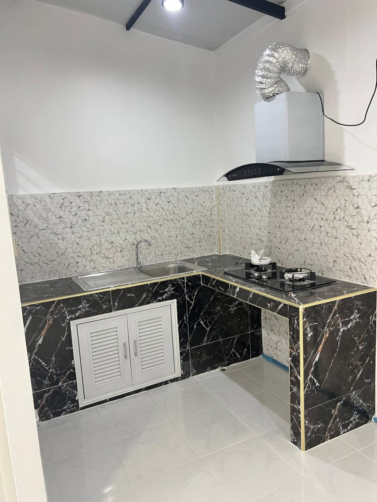 ขายทาวน์โฮมวิภาวดี ดอนเมือง หลักสี่ : ขายทาวน์เฮ้าส์/ทาวน์โฮม  บ้าน รัตนาวลัย สีกัน เขต ดอนเมือง กรุงเทพ CX-149318