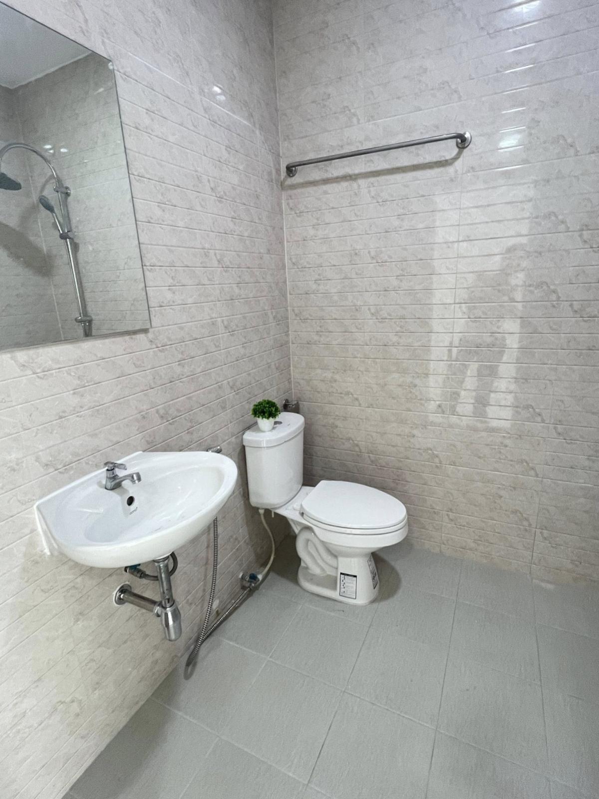 ขายทาวน์โฮมวิภาวดี ดอนเมือง หลักสี่ : ขายทาวน์เฮ้าส์/ทาวน์โฮม  บ้าน รัตนาวลัย สีกัน เขต ดอนเมือง กรุงเทพ CX-149318