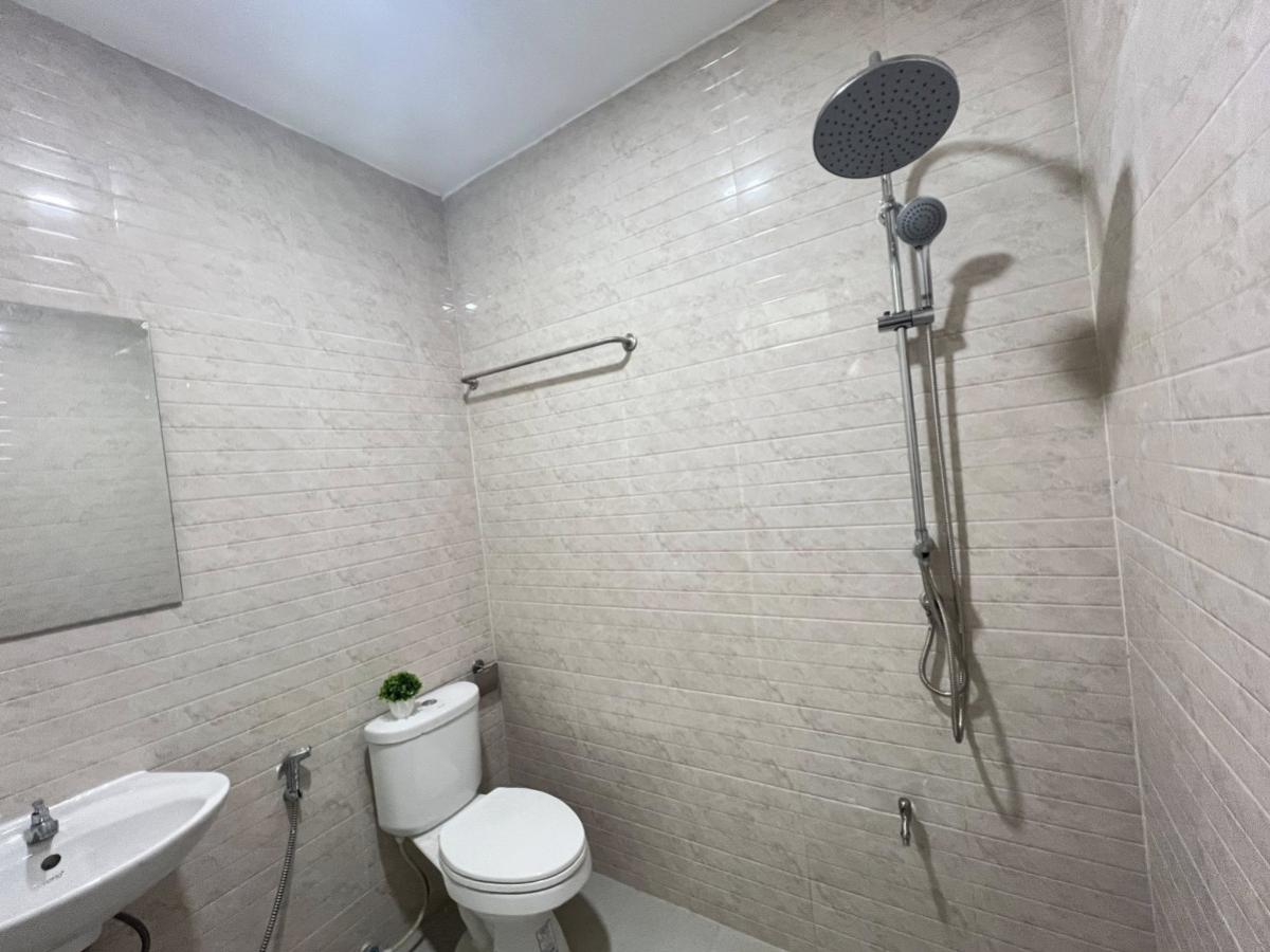 ขายทาวน์โฮมวิภาวดี ดอนเมือง หลักสี่ : ขายทาวน์เฮ้าส์/ทาวน์โฮม  บ้าน รัตนาวลัย สีกัน เขต ดอนเมือง กรุงเทพ CX-149318