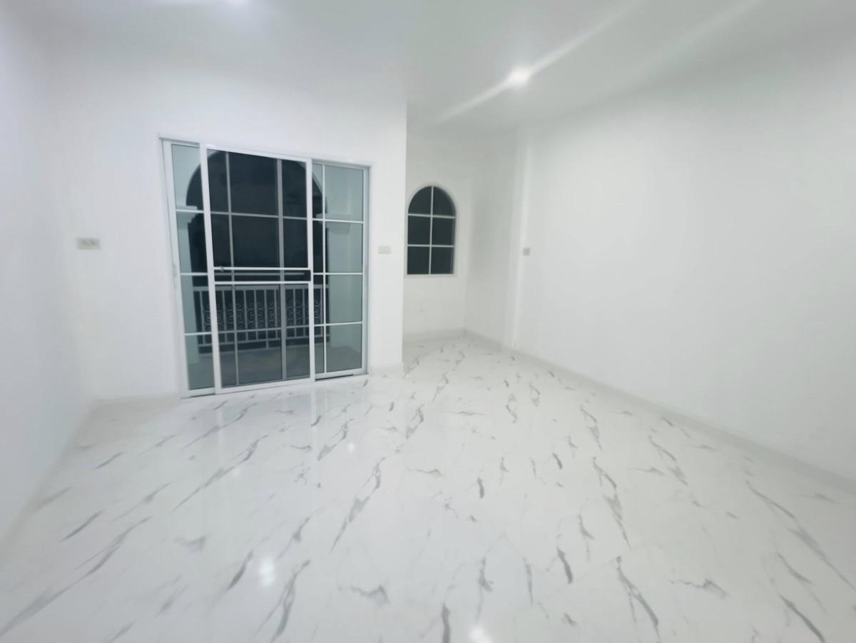 ขายทาวน์โฮมวิภาวดี ดอนเมือง หลักสี่ : ขายทาวน์เฮ้าส์/ทาวน์โฮม  บ้าน รัตนาวลัย สีกัน เขต ดอนเมือง กรุงเทพ CX-149318