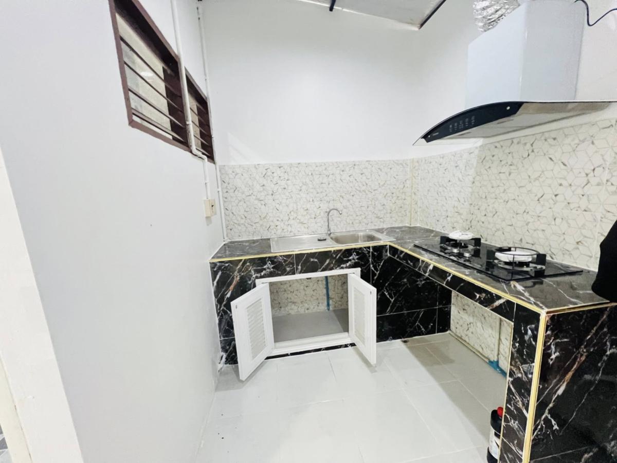 ขายทาวน์โฮมวิภาวดี ดอนเมือง หลักสี่ : ขายทาวน์เฮ้าส์/ทาวน์โฮม  บ้าน รัตนาวลัย สีกัน เขต ดอนเมือง กรุงเทพ CX-149318