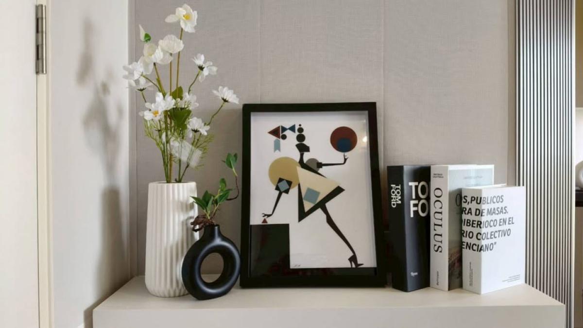 ขายคอนโดบางแค เพชรเกษม : ขายคอนโด  ลุมพินี วิลล์ ราชพฤกษ์ - บางแวก บางแวก เขต ภาษีเจริญ กรุงเทพ CX-150817