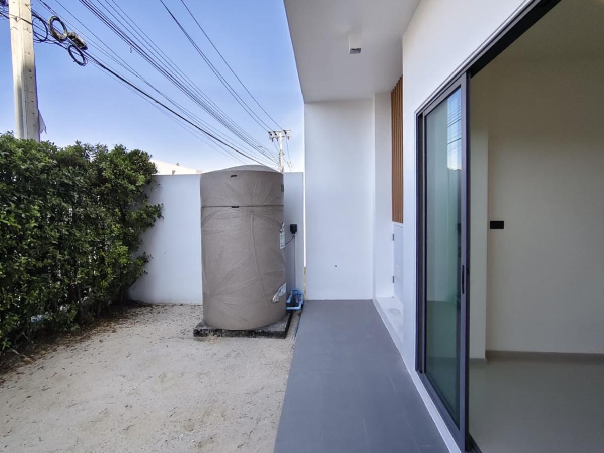 ขายทาวน์โฮมพัฒนาการ ศรีนครินทร์ : ขายทาวน์เฮ้าส์/ทาวน์โฮม  ชิเซน พัฒนาการ 32 สวนหลวง เขต สวนหลวง กรุงเทพ CX-150848