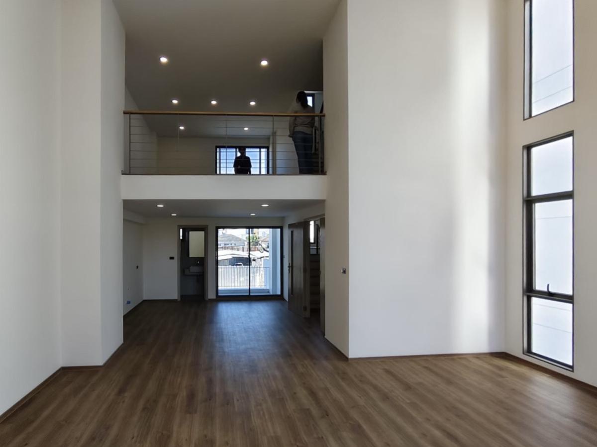 ขายทาวน์โฮมพัฒนาการ ศรีนครินทร์ : ขายทาวน์เฮ้าส์/ทาวน์โฮม  ชิเซน พัฒนาการ 32 สวนหลวง เขต สวนหลวง กรุงเทพ CX-150848