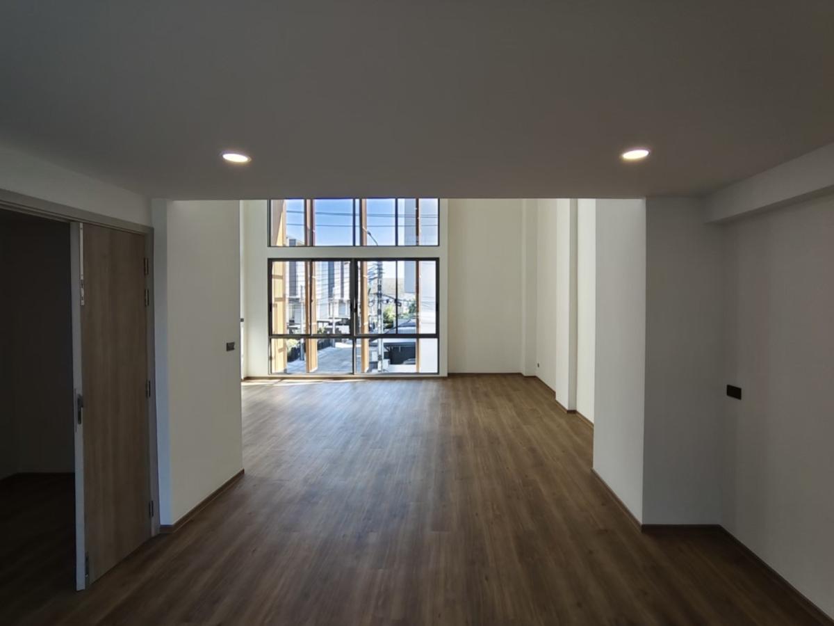 ขายทาวน์โฮมพัฒนาการ ศรีนครินทร์ : ขายทาวน์เฮ้าส์/ทาวน์โฮม  ชิเซน พัฒนาการ 32 สวนหลวง เขต สวนหลวง กรุงเทพ CX-150848