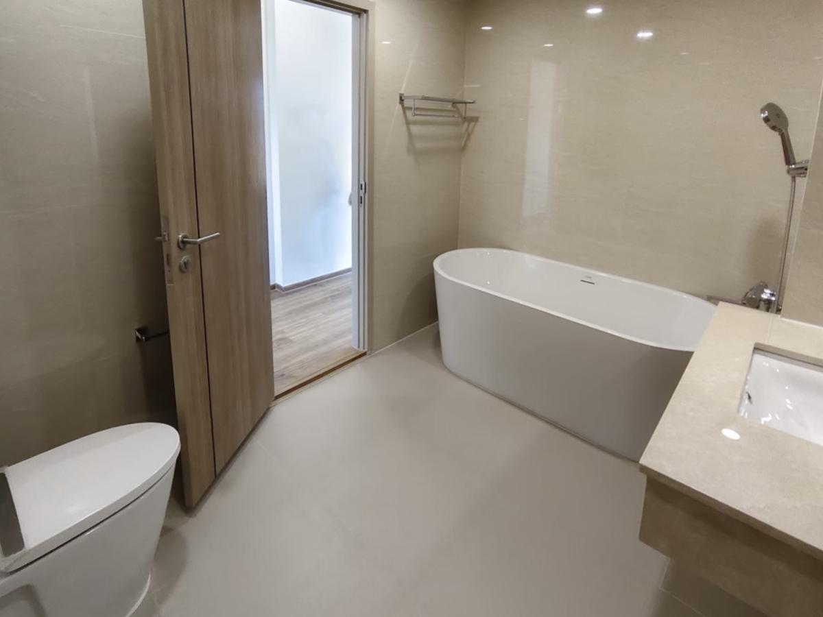 ขายทาวน์โฮมพัฒนาการ ศรีนครินทร์ : ขายทาวน์เฮ้าส์/ทาวน์โฮม  ชิเซน พัฒนาการ 32 สวนหลวง เขต สวนหลวง กรุงเทพ CX-150848