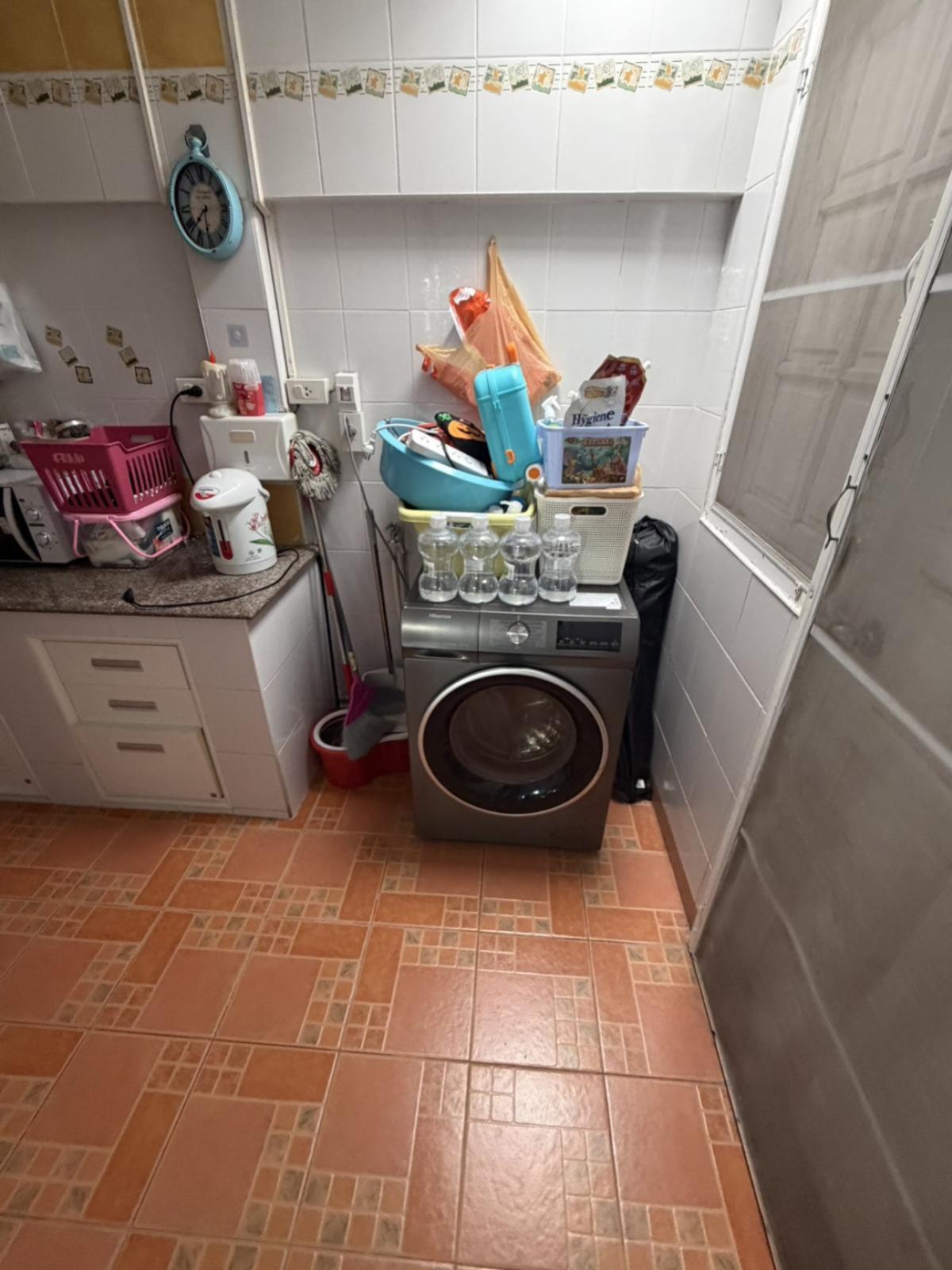 ขายทาวน์โฮมพระราม 5 ราชพฤกษ์ บางกรวย : ขายทาวน์เฮ้าส์/ทาวน์โฮม  ดรีมเพลส สวนผัก 32 มหาสวัสดิ์ บางกรวย นนทบุรี CX-150843