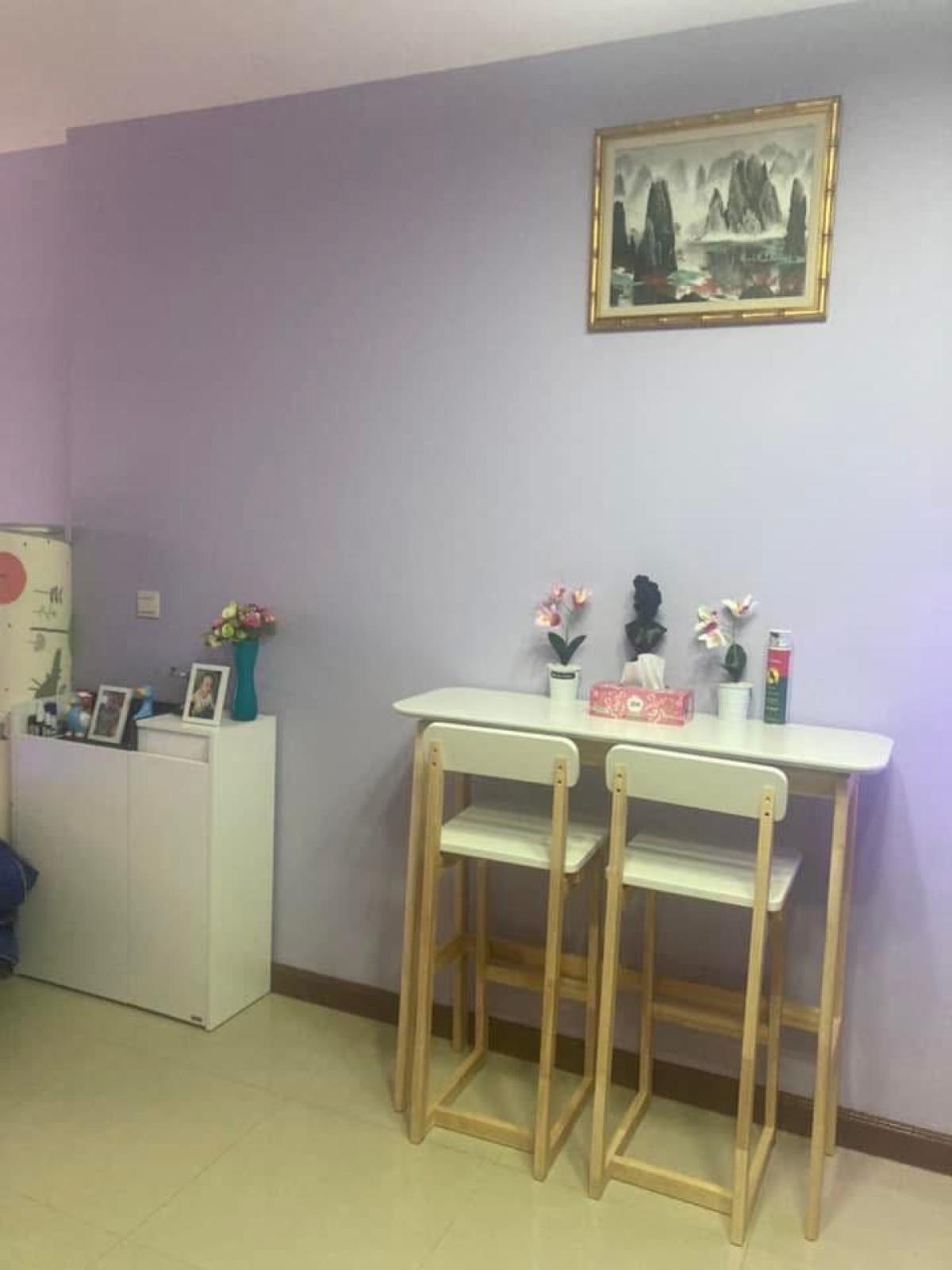 ขายทาวน์โฮมพระราม 5 ราชพฤกษ์ บางกรวย : ขายทาวน์เฮ้าส์/ทาวน์โฮม  ดรีมเพลส สวนผัก 32 มหาสวัสดิ์ บางกรวย นนทบุรี CX-150843