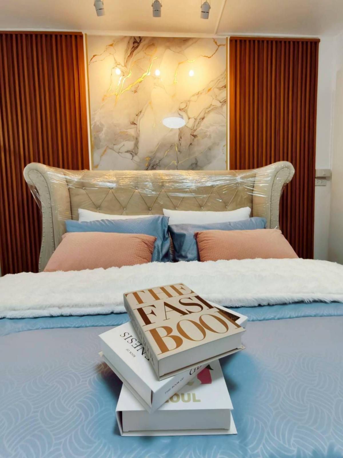 ขายคอนโดรัชดา ห้วยขวาง : ขายคอนโด  บ้านพระยาภิรมย์ รัชดา  แขวงจันทรเกษม เขต จตุจักร กรุงเทพ CX-150837