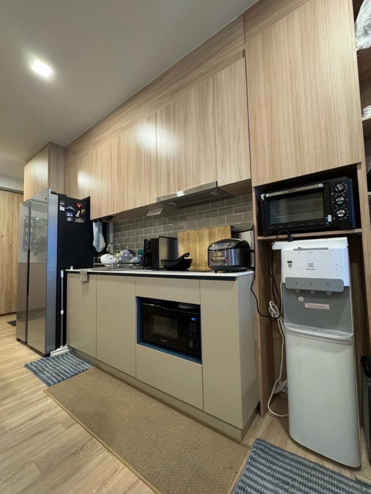 ขายคอนโดราชเทวี พญาไท : ขายคอนโด  เอ็กซ์ที พญาไท BTS-พญาไท ถนนพญาไท เขต ราชเทวี กรุงเทพ CX-138531